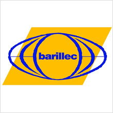 barillec